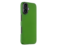 Tactical MagForce Aramid Kryt pro Apple iPhone 17 Green Toad - 1513785 - zdjęcie 3